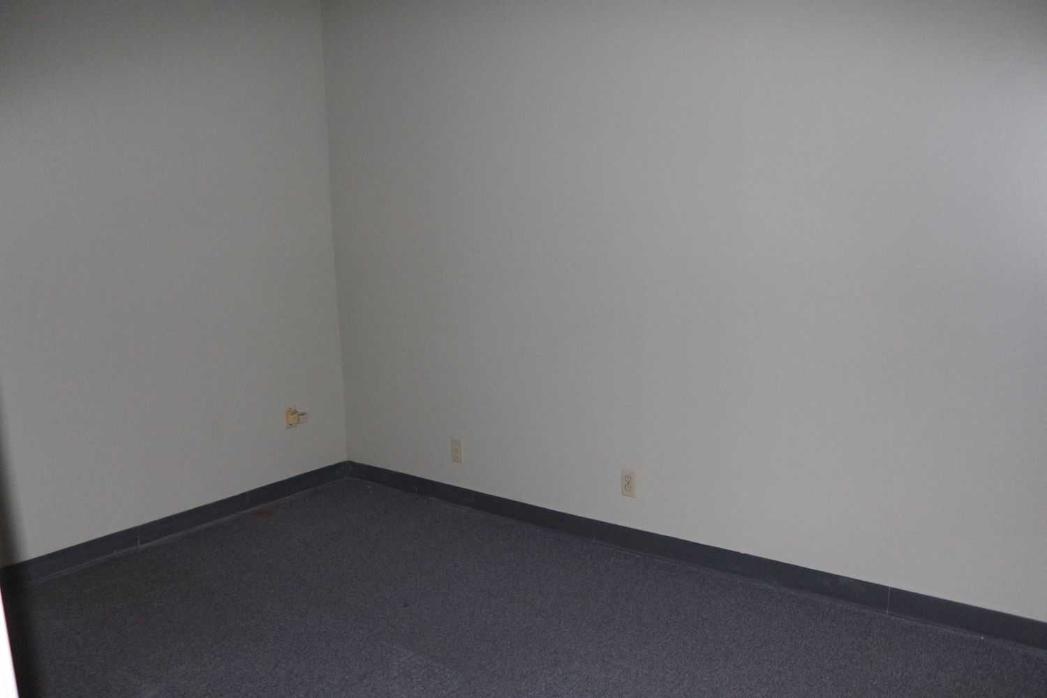 Space #1689573